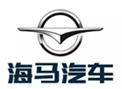 Cixi Jinmao Car Parts Co., Ltd.